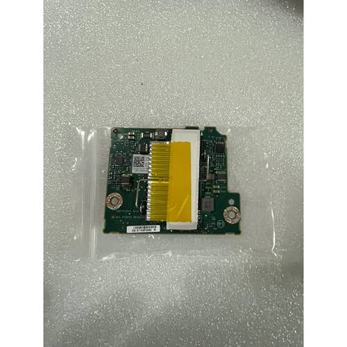议价可维修DELL M620 M820 Broadcom 57810S