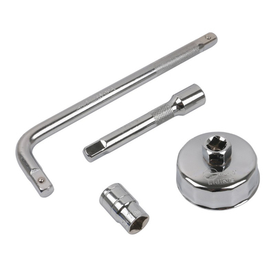 铃木250/390保养换油工具套装