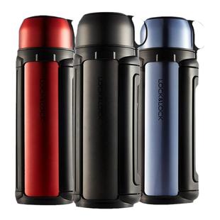 乐扣乐扣大保温壶盖水壶 LHC1413保温瓶LHC1427/1425原装盖子配件