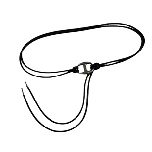 高级感红色腰带女款配裙子装饰毛衣连衣裙打结小皮绳长款腰绳配饰