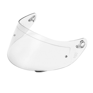 AGV K5 S 通用K1S头盔镜片摩托车头盔配件防雾膜替换配件面镜