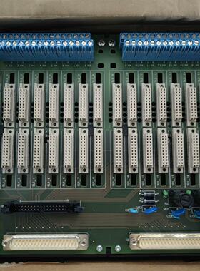 【议价-可维修】  HIB16-U-SD37-SC H-SYST 工控备件  /均有货