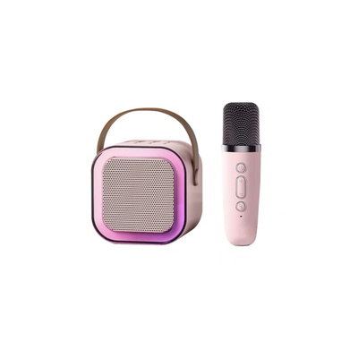 【回头客超1000人】帕恰狗蓝牙