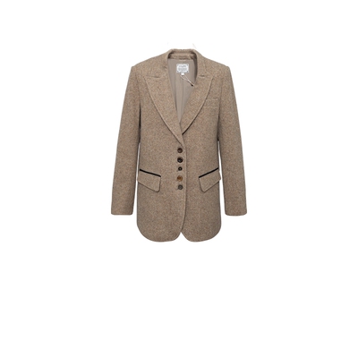 D-HARRY/迪哈利DH234A96751D