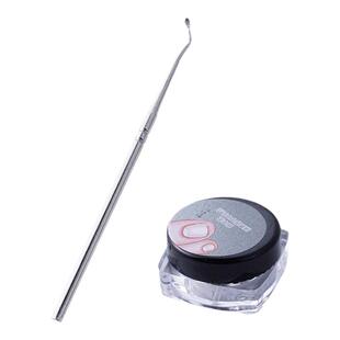 甲沟炎矫正神器指甲嵌甲专用隔离填充垫片脚趾甲往肉里长纠正甲贴