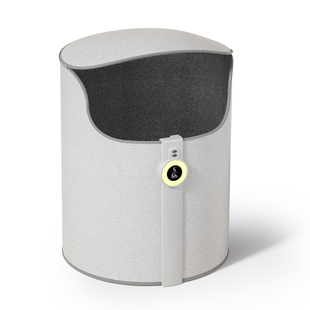 暖脚神器桌下取暖器办公室暖脚宝冬天暖腿保暖电加热脚垫工位烤腿