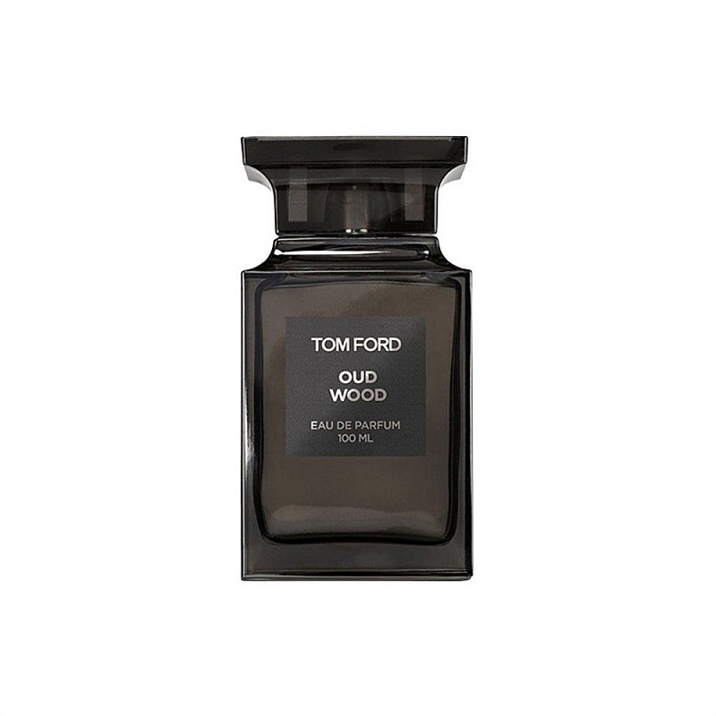 欧洲直邮TF汤姆福特乌木 沉香男女士浓香水30ml/50ml/100ml正品