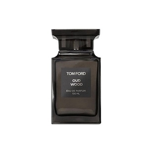 欧洲直邮TF汤姆福特乌木 沉香男女士浓香水30ml/50ml/100ml正品