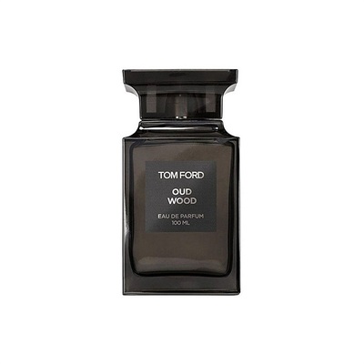 欧洲直邮TOM FORD汤姆福特乌木沉香男女士浓香水30ml/50ml/100ml