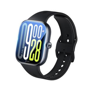 适用红米Watch5手表膜RedmiWatch5保护膜Redmi新款2025小米Watch5全屏防摔2.07寸蓝牙eSIM版水凝表盘屏幕贴膜