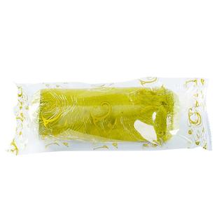 盛京天禄老式奶油卷110g爆浆慕斯蛋糕瑞士卷怀旧糕点面包网红同款