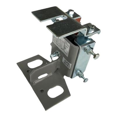 西子奥的斯杭州西奥电梯轿厢导靴