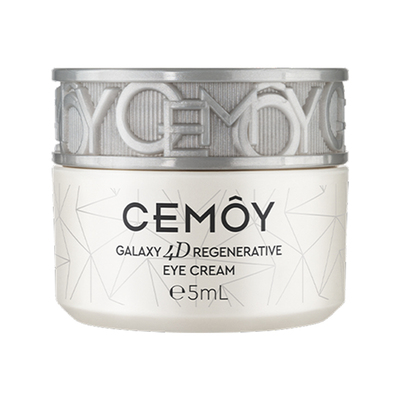 CEMOY抗皱紧致眼霜5ml