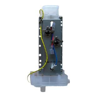 沁园饮水机加热体净饮机发热体加热管一二三代石英玻璃管锅炉配件