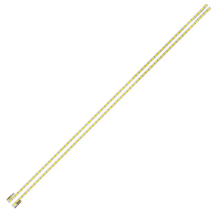 适用 长虹康佳3D48A9000i LED48A9000i液晶电视灯条LJ64-03260A