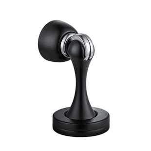 名门门吸强磁房间门卫生间吸门器厕所门把手防撞门吸墙打孔地装