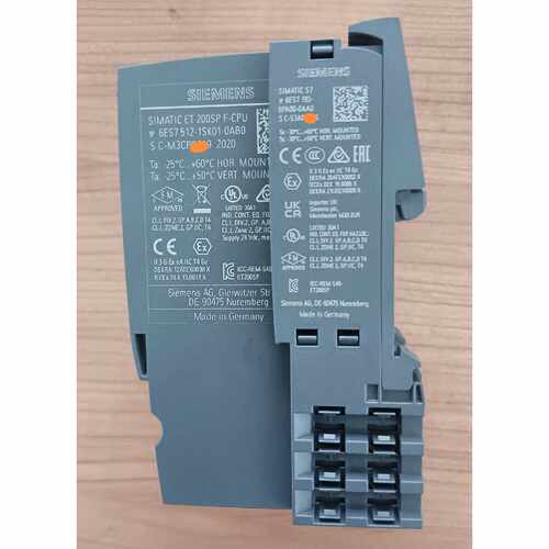 询价6ES7 512-1SK01-0AB0 模块 德国