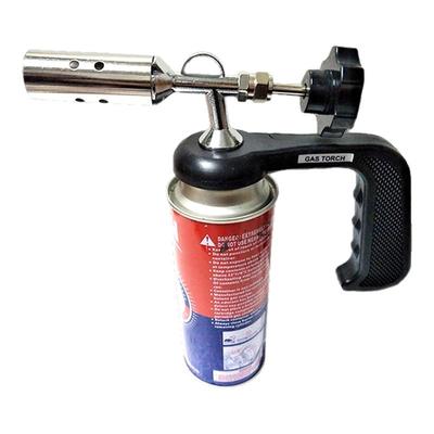 打火机焊枪木炭液化气家用