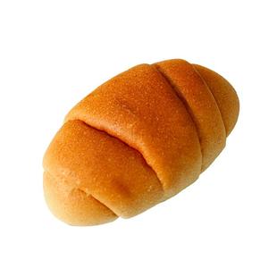 手作轻碳高蛋白可颂包 早餐下午茶0添加蔗糖生酮友好欧包办公零食