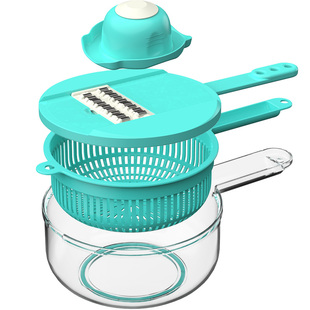 厨房生活用品家用大全网红各种神器沥水用具好物小百货收纳置物架