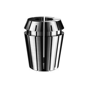 美日ER32高精度筒夹20夹头25 16 40 11 8铣刀雕刻机主轴弹簧筒夹