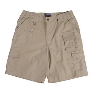 军工装夏季硬朗直筒马裤大码外穿休闲男胖子薄款加肥加大战术短裤
