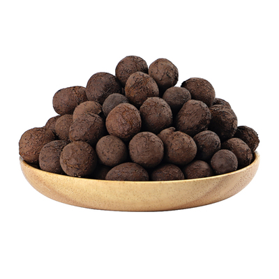 陶粒养花专用营养土多肉通用