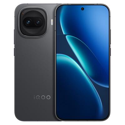 【国补至高立省500】iQOO Z11x新品上市天玑7400大电池手机iQOO官方旗舰店官网大内存Z11系列新机