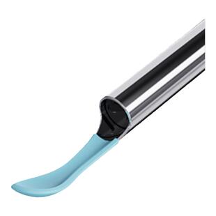 洁世家家用可视掏耳勺产品配件专用链接