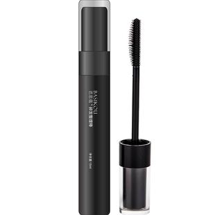 2支装碎发神器整理棒膏碎发防毛躁蓬松毛发啫喱固定发蜡棒女定型