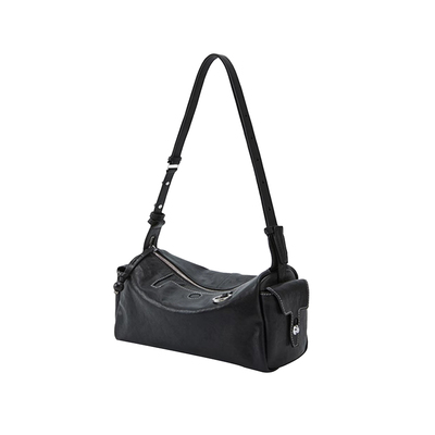 山下有循迹限时福袋女包