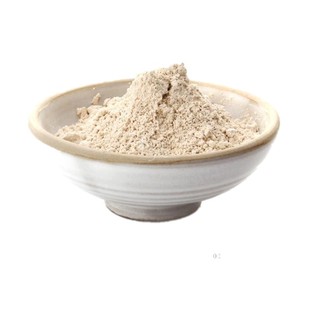 黄芪粉首阳山箭杆芪500克包邮甘肃粉皇氏黄芪片正北芪泡水