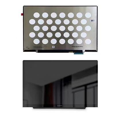 华为换触摸屏幕总成换外屏上半套