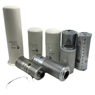 特灵油过滤器 油滤   3434      1353