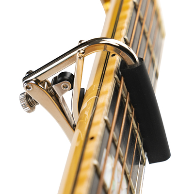 SHUBB一线变调夹品牌，一步到位