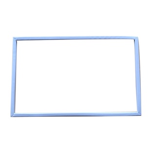 适配康宝消毒柜配件密封条胶条门封条消毒碗柜门密封圈80A配件