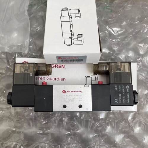 议价VCB22B511A-AB219J全新现货