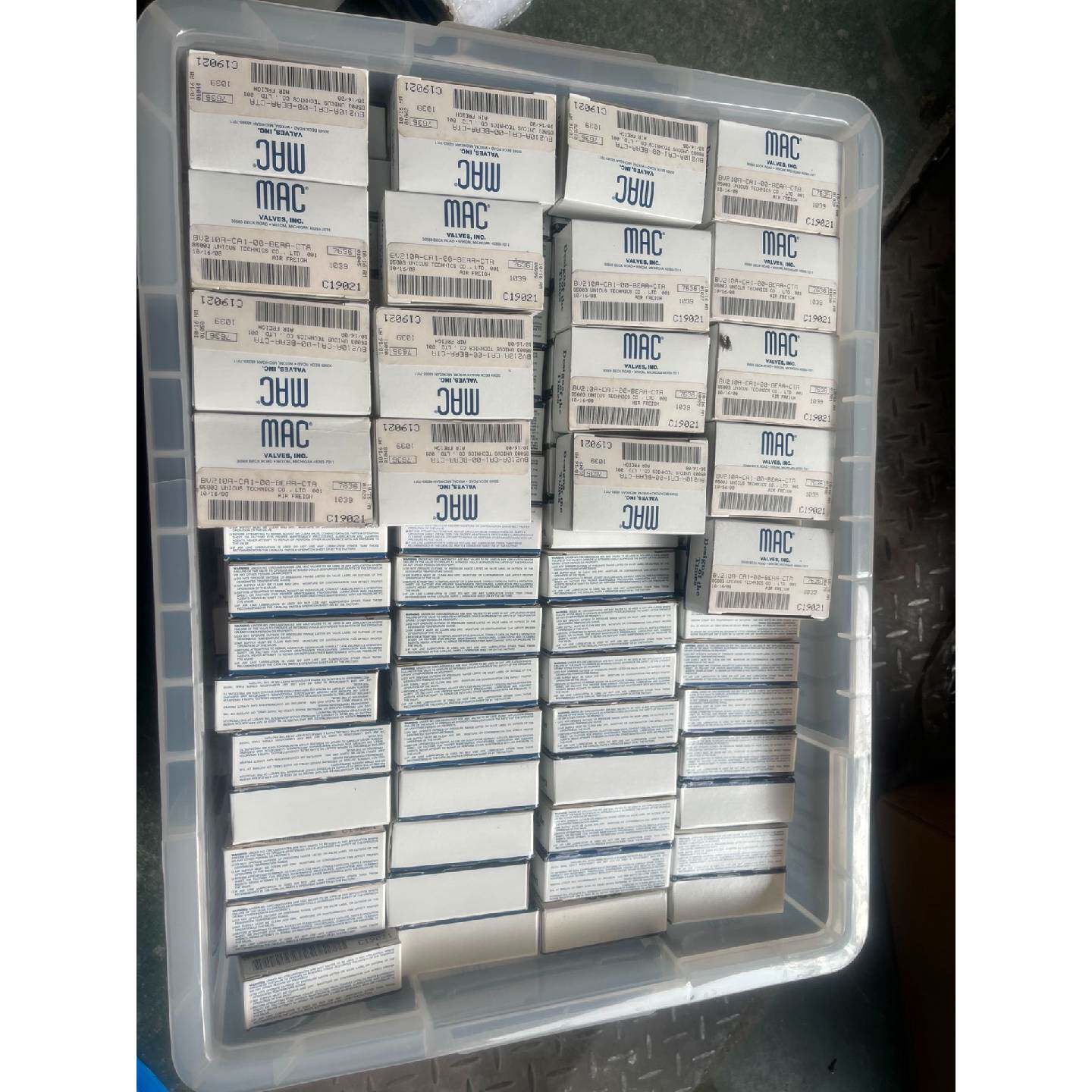 【请询价】美国MAC子弹阀V210ACA100EAACT