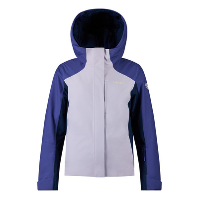 ROSSIGNOL金鸡2526滑雪服