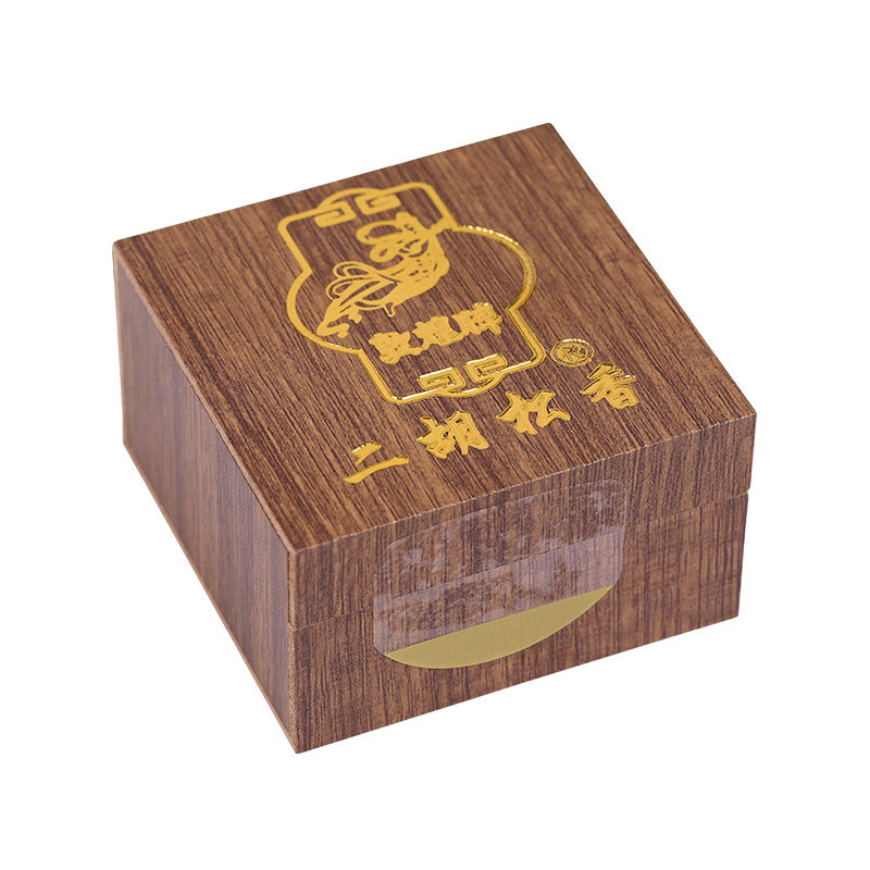 敦煌精品二胡松香专业木盒黄色松香块敦煌牌二胡琴拉弦乐器配件使用感如何?