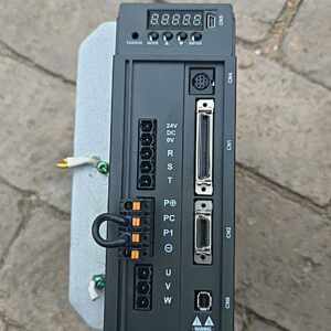 【议价-可维修】东元/TECO JSDG2S-35B全新/二手均有货
