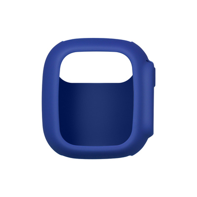 小天才手表d3s/D3/Z1/Q1Y保护壳