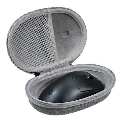 雷蛇炼狱蝰蛇V3Pro鼠标收纳包