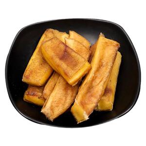 狗狗牛皮磨牙棒营养零食风干纯牛皮宠物牛棒膝骨洁牙除口臭食用品