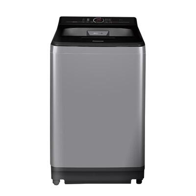 松下10KG波轮洗衣机变频UAJUD