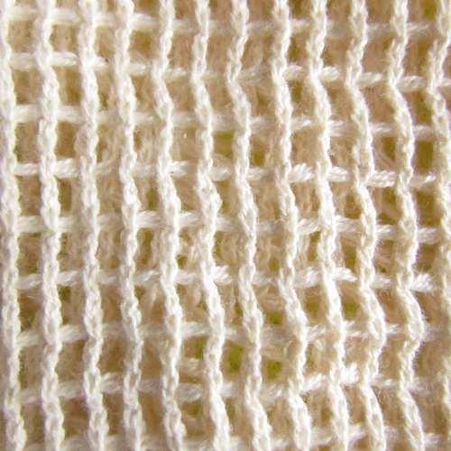 有机棉网布有机棉方格网布棉网布棉棉网布全方格方格网布