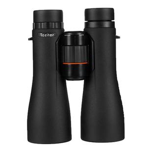 拓行者自由二代双筒望远镜看找高倍蜜蜂演唱会高清专业级户外观景