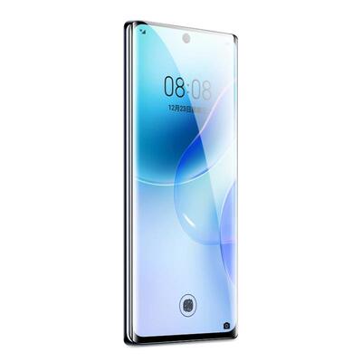 闪擎适用华为nova8手机膜