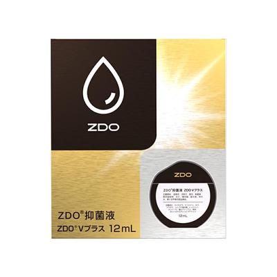 【官方自营】眼药水缓解视疲劳