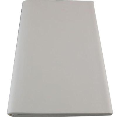 毛毡垫书画毛笔练字书法专用